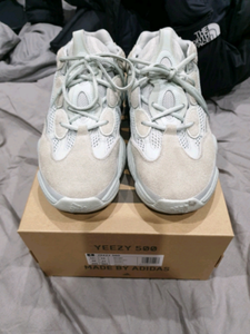 61% OFF Yeezy 500 Reddit Online Sale Boots Australia